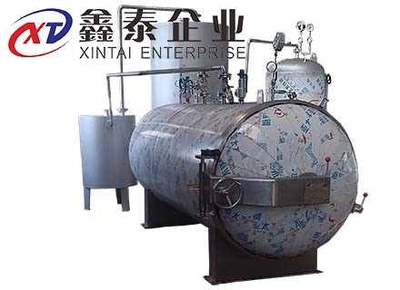 濕化機